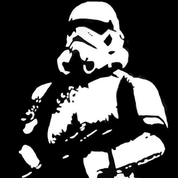 Meet your Posher, Aaron - Picture 1 of 1